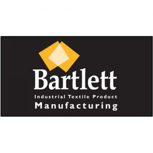 Spare parts and accessories