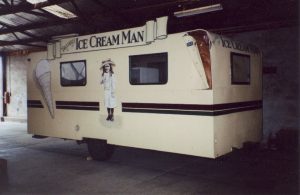 Alterations and repairs