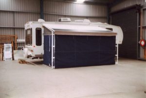 Spare parts and accessories