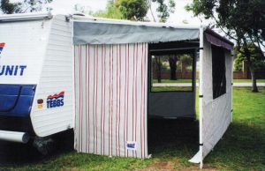 Spare parts and accessories