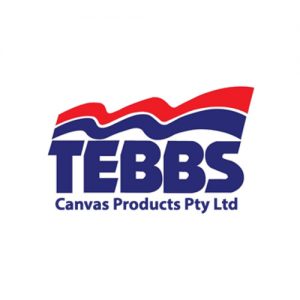 Spare parts and accessories